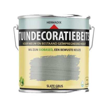 Hermadix Tuindecoratiebeits Biobased