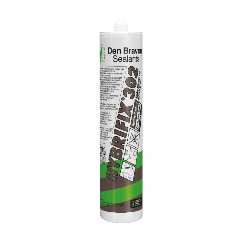 Hybrifix 302 - 290ml