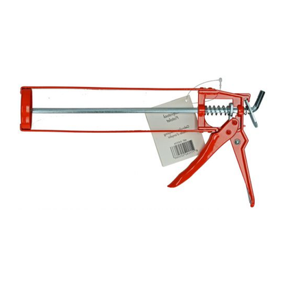 Kitpistool Skelet