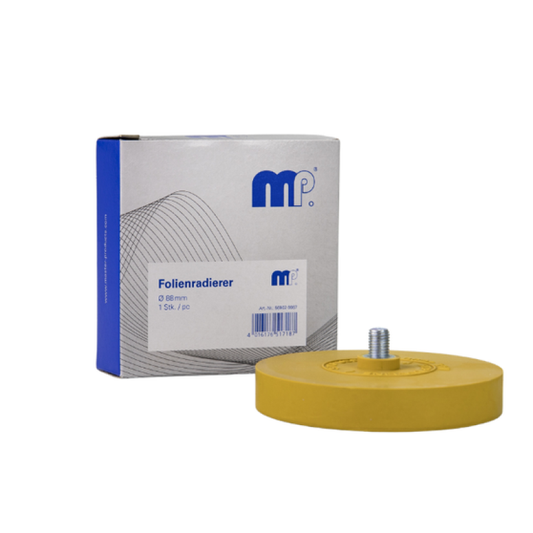 Mipa MP Adhesive Remover 1 piece