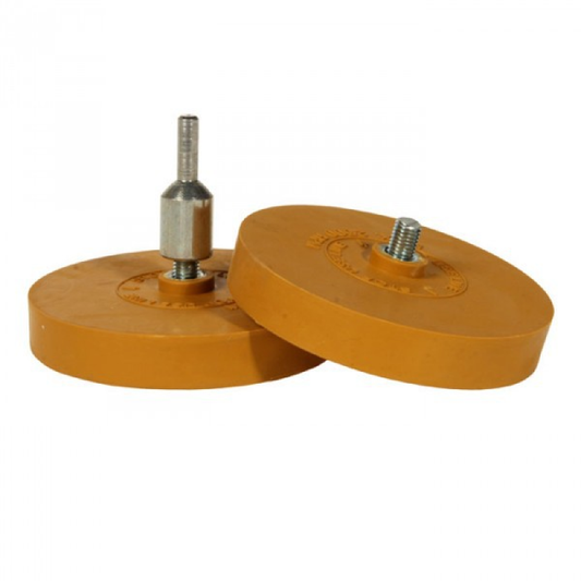 Mipa MP Adhesive Remover