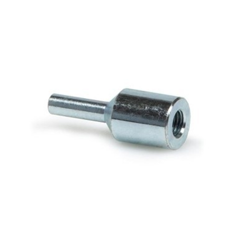Mipa MP Lijmverwijderaar Adapter