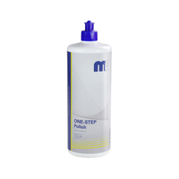 Mipa MP ONE-STEP Polish