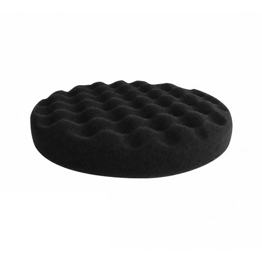Mipa MP Polishing Sponge Cube 150 mm x 25 mm