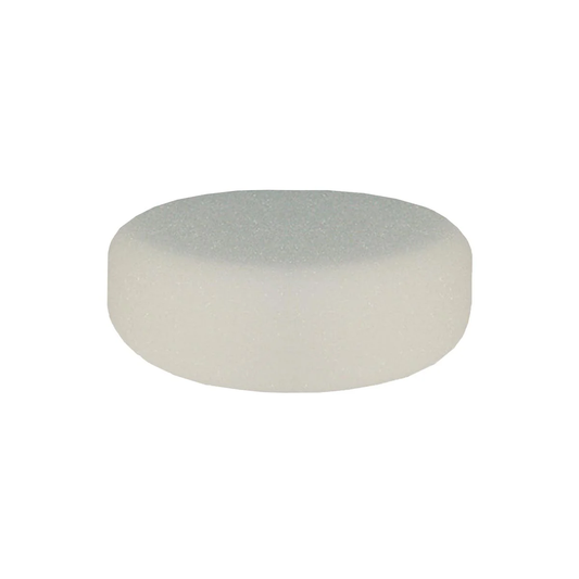 Mipa MP Polishing Sponge Super 150 mm x 50 mm