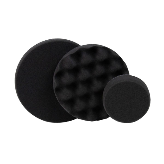 Mipa MP Polishing Sponge Medium