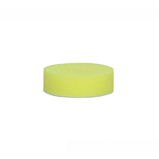 Mipa MP Polishing Sponge Spot 75 mm
