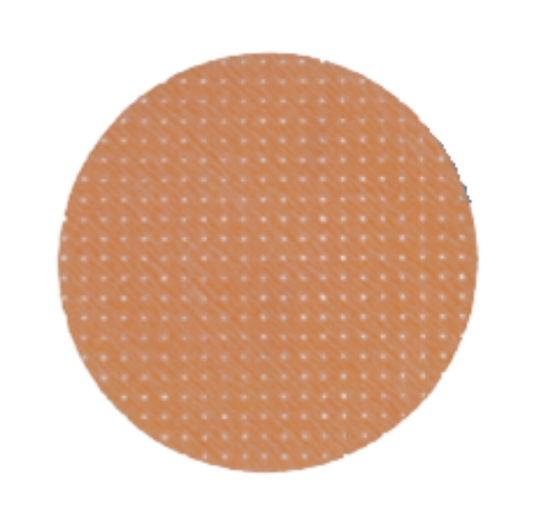 Mipa MP MultiFlex 150 mm Sanding Disc