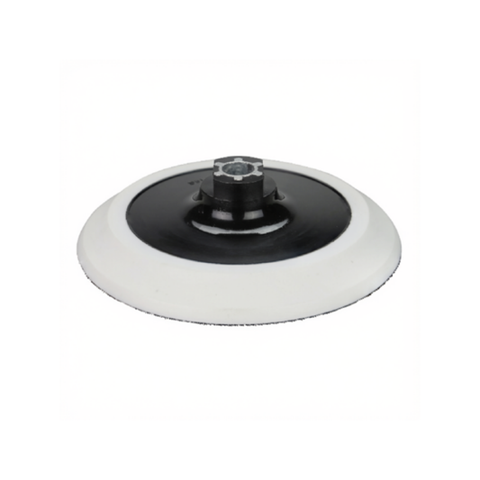 Mipa MP Polishing Disc M14