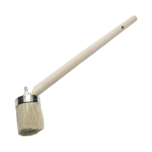 Pro Bokkenpoot Hout