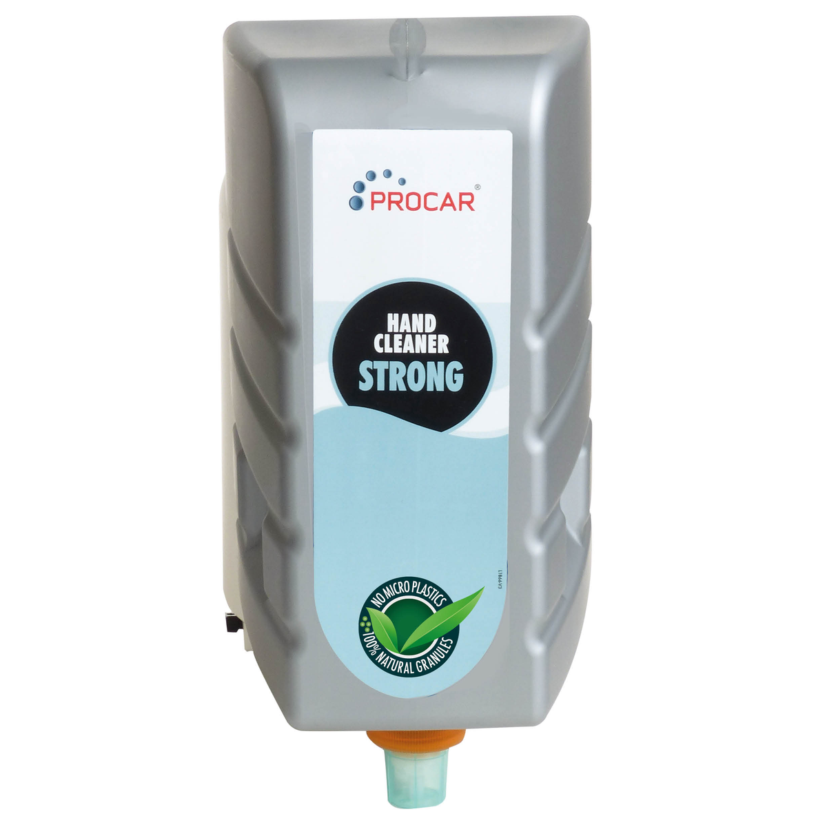 Procar Handcleaner Strong 4L