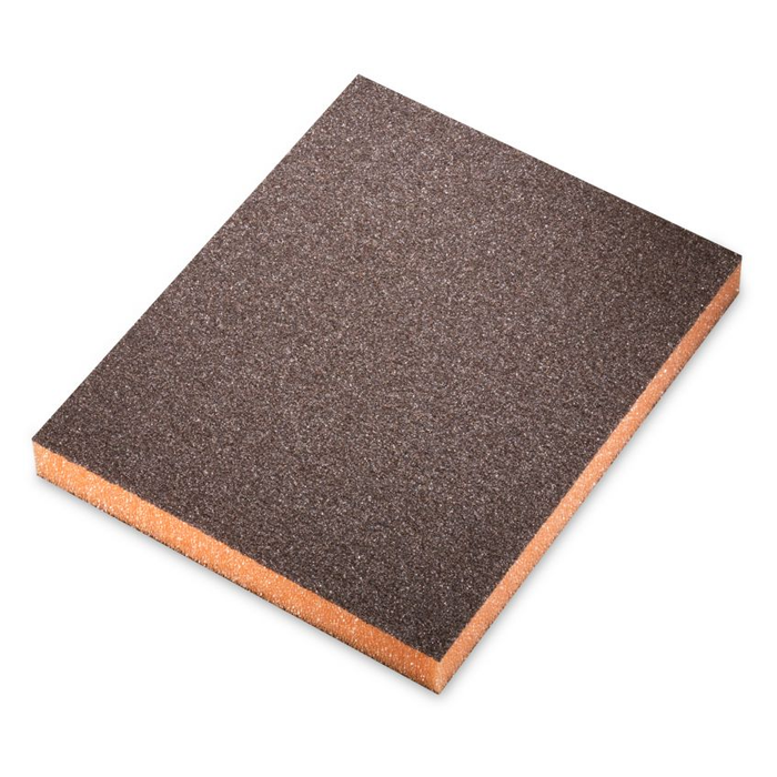 Sia Abrasives 7983 Siasponge Flex Pads