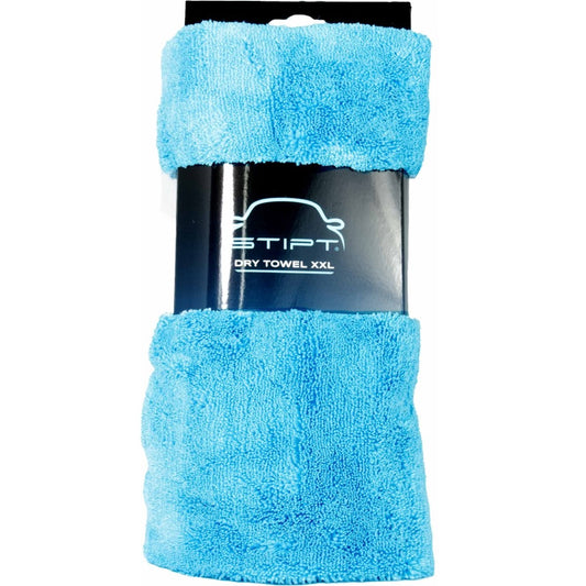 Stipt Dry Towel XXL