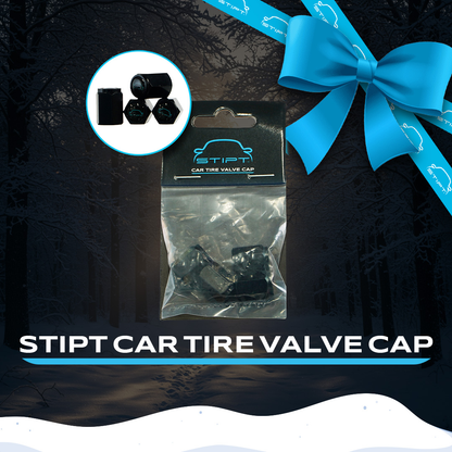 Stipt Kerstpakket 2025