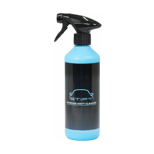 Stipt Interior Matt Cleaner