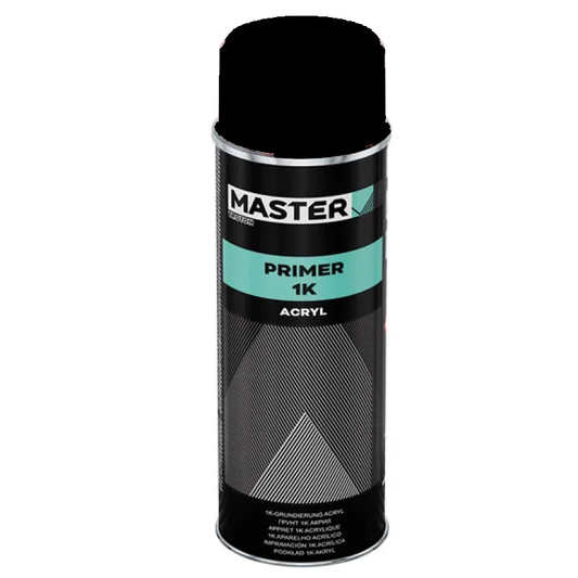 Troton Master Primer 1K - 500ml