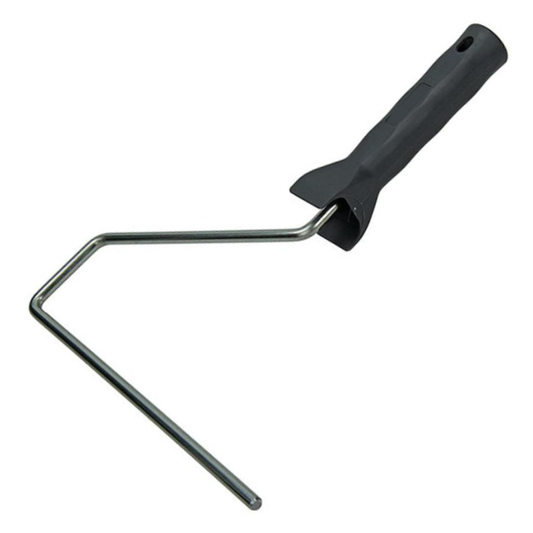 Verfbeugel 25cm