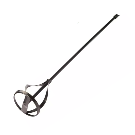 Verfmixer 8cm