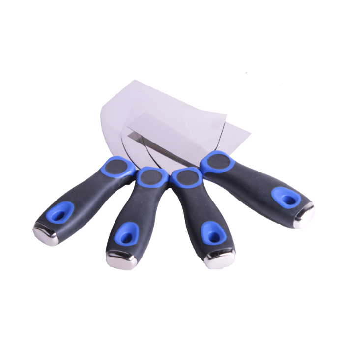 Woodcap Modelleermes