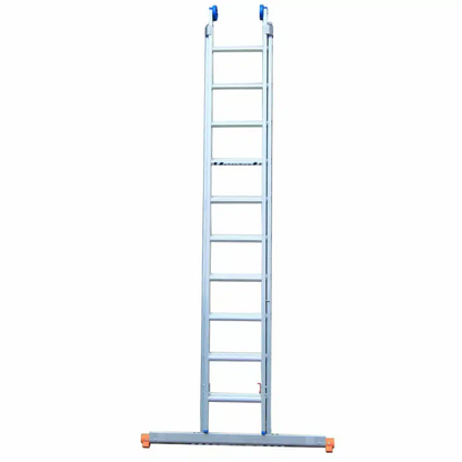 XD ladder (2-delig)