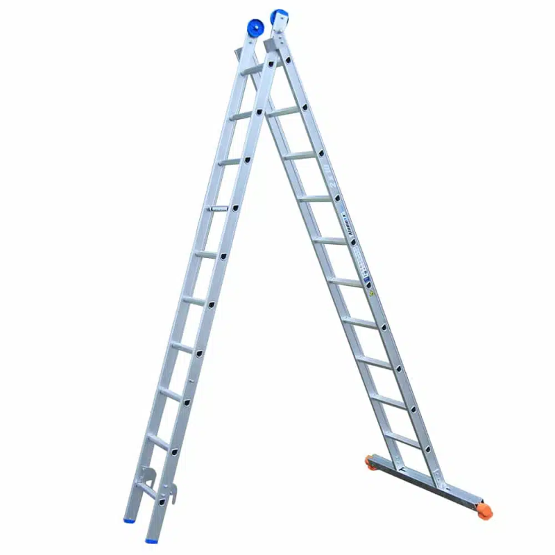 XD ladder (2-delig)