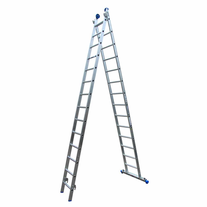 XD ladder (2-delig)