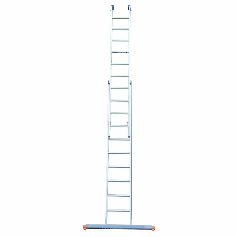 XD ladder (2-delig)