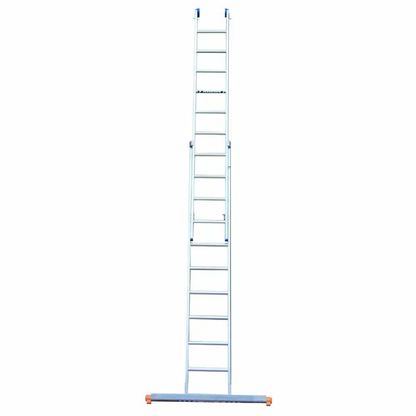 XD ladder (2-delig)