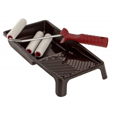 Anza Lakset Vilt 2+1 GRATIS