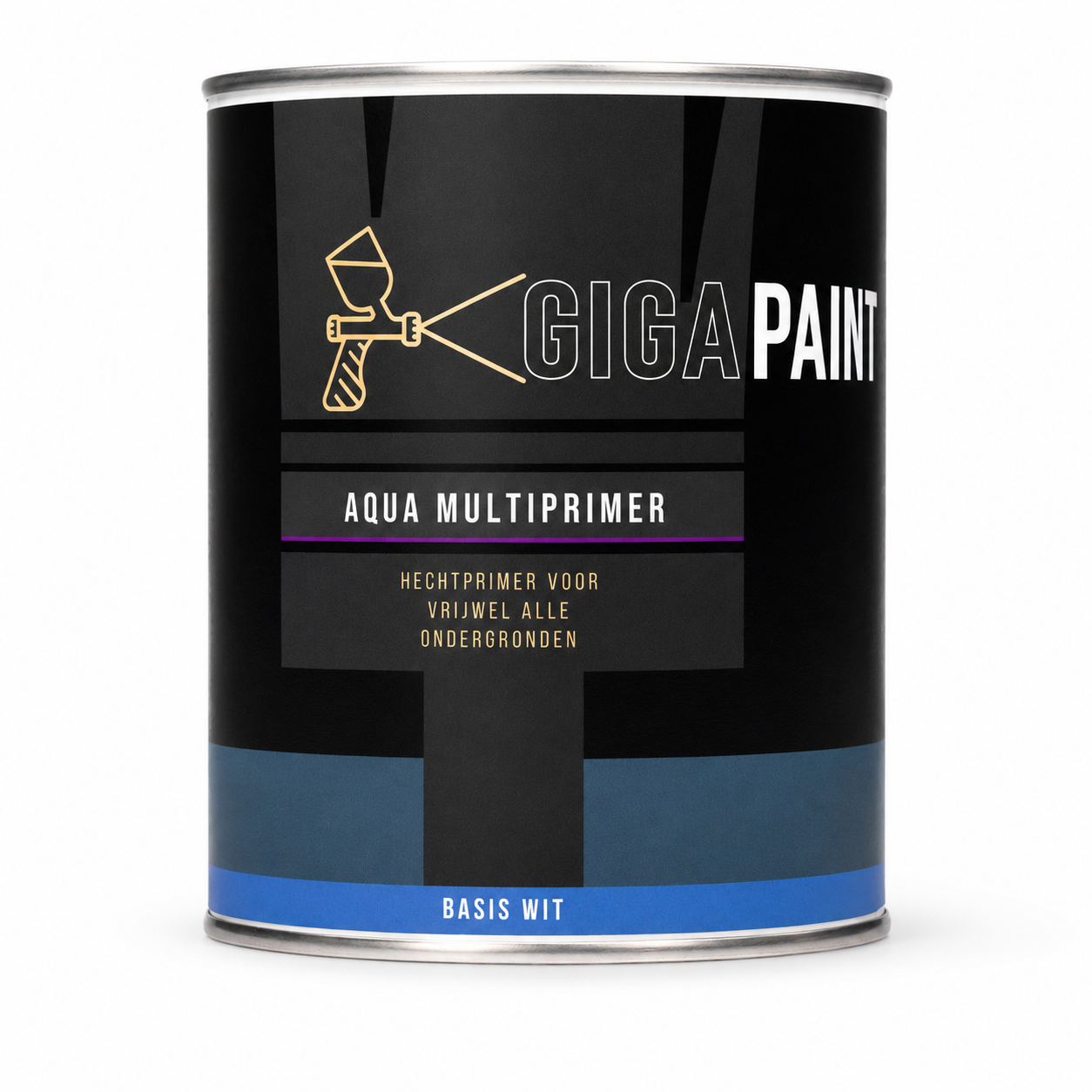 Giga Paint Aqua Multiprimer
