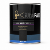 Giga Paint Aqua Multiprimer