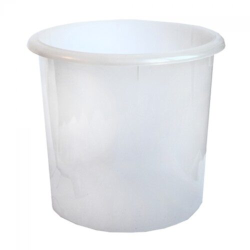 Inzetpot ColorCup 2,5L